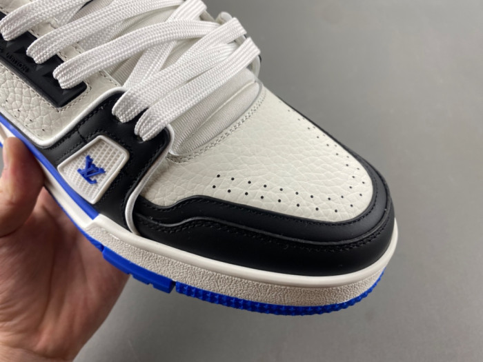 l0vis Vvtt0n lv trainer lvt-197