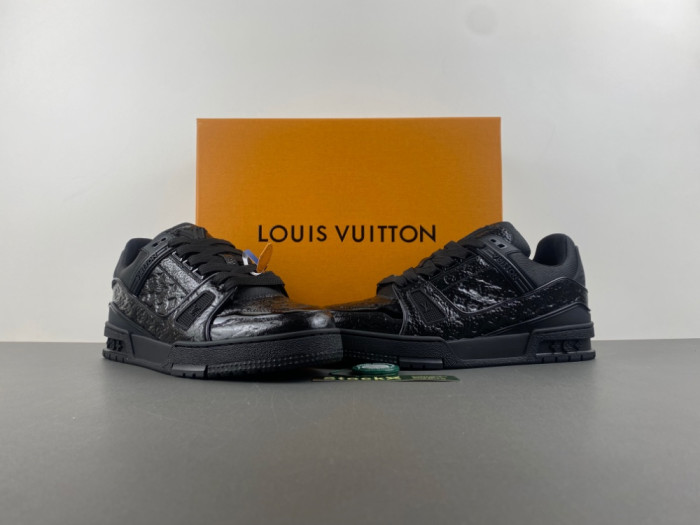 l0vis Vvtt0n lv trainer lvt-198