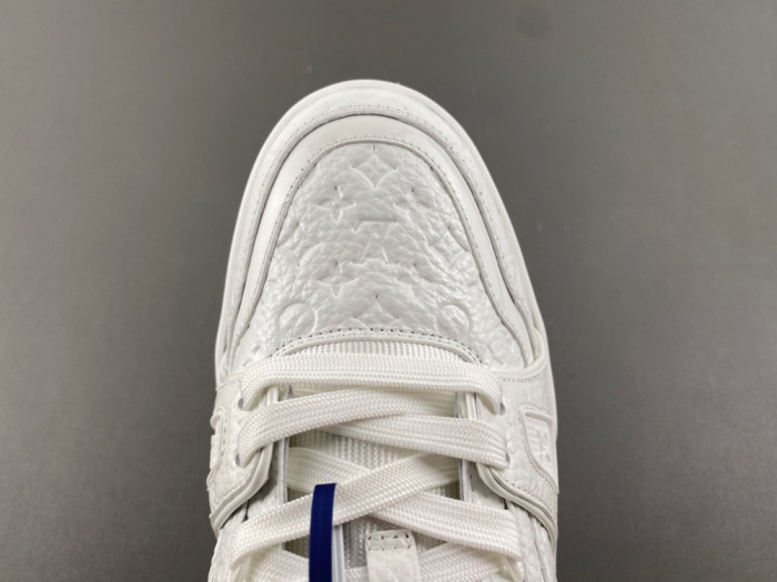 l0vis Vvtt0n lv trainer lvt-199