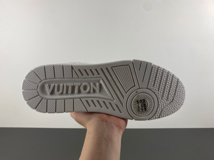 l0vis Vvtt0n lv trainer lvt-199