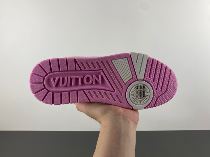 l0vis Vvtt0n lv trainer lvt-200