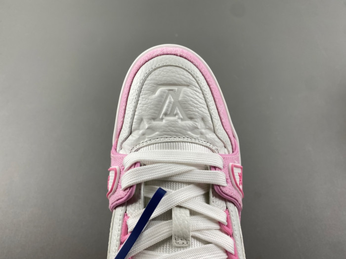 l0vis Vvtt0n lv trainer lvt-200