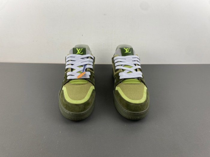 l0vis Vvtt0n lv trainer lvt-202