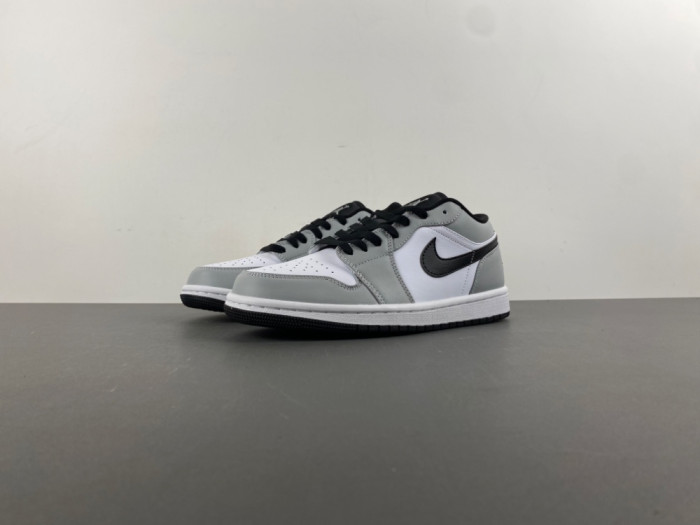 Air Jordan 1 Low 553558-030