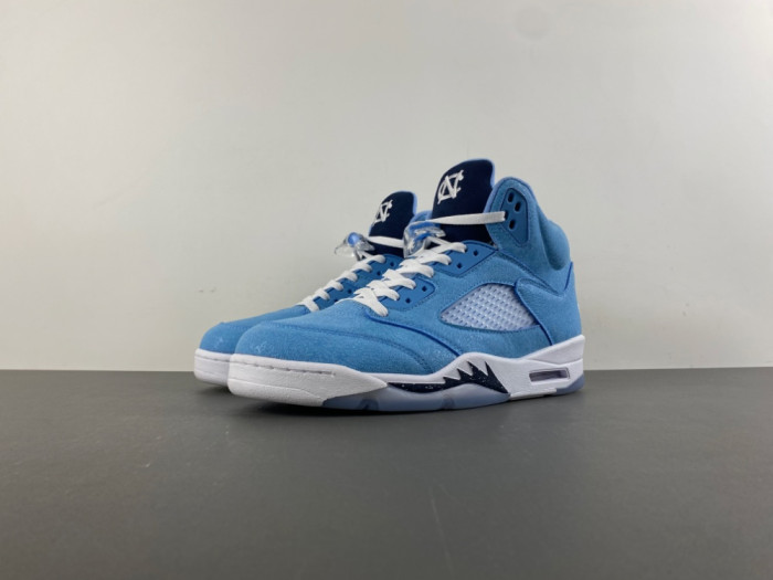 Jordan Air Jordan 5 Retro HQ7978-401