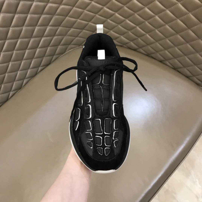 A*MIRI SNEAKERS MA-39