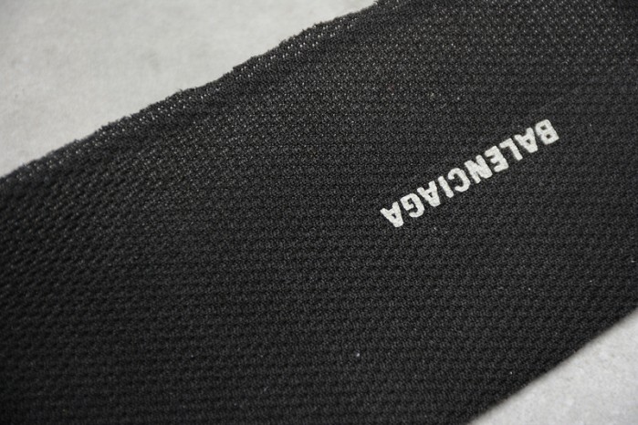 BL SNEAKER TESS.S.GOMMA 4.0 gold black 570391 W2GN7 2009