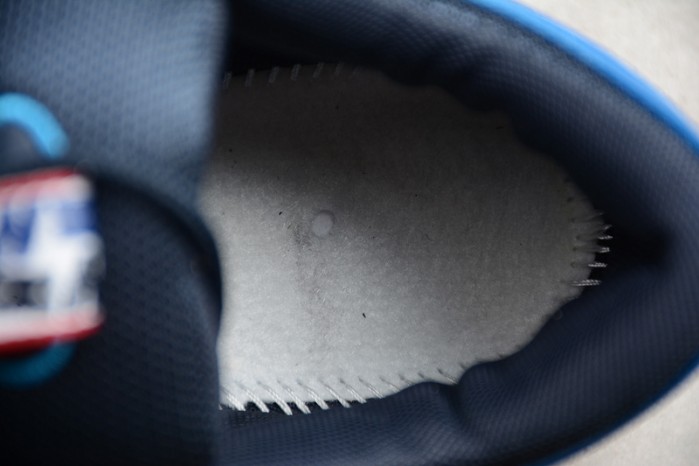 Nike mens Air Max 97 SE "Pull Tab" AQ4126-400