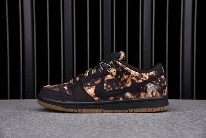 nike sb dunk low perM1vm 536356-002
