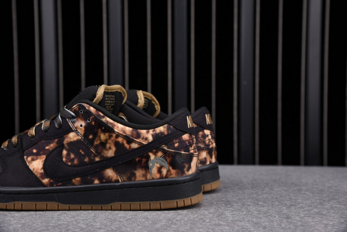 nike sb dunk low perM1vm 536356-002