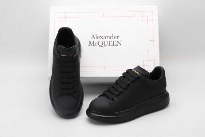 a1exa*der Mcqv*en sole sneakers