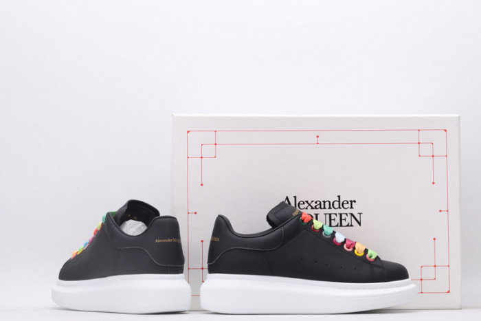 a1exa*der Mcqv*en sole sneakers