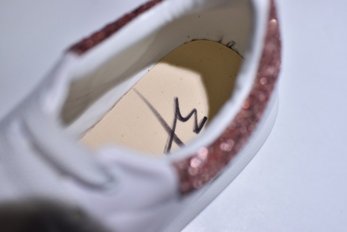 a1exa*der Mcqv*en sole sneakers 376815