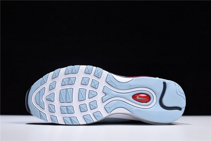 nike air max 97 preM1vm - nike - av7025-400