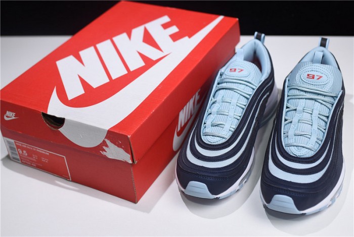nike air max 97 preM1vm - nike - av7025-400