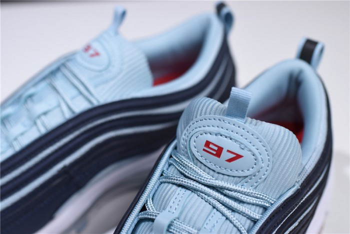 nike air max 97 preM1vm - nike - av7025-400