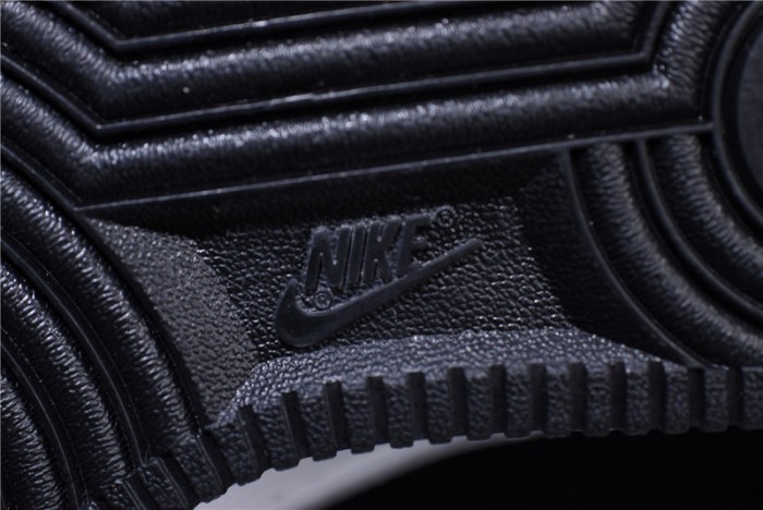 Nike Air Force 1 Low Have a Nike Day BQ9044-100