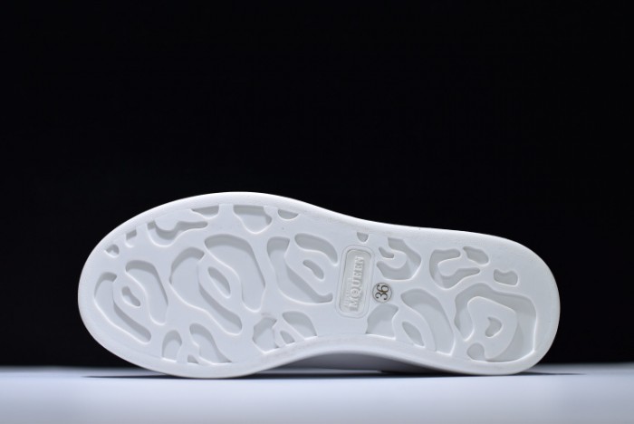 a1exa*der Mcqv*en sole sneakers 376814