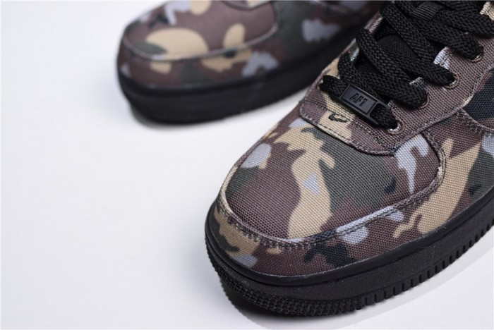 Nike Air Force 1 Low Italy Country Camo AV7012-200