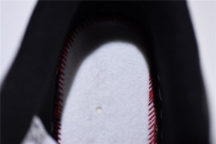 Nike Air Force 1 Low Italy Country Camo AV7012-200