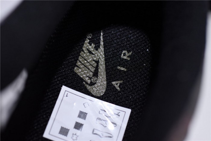 Nike Air Force 1 Low Italy Country Camo AV7012-200