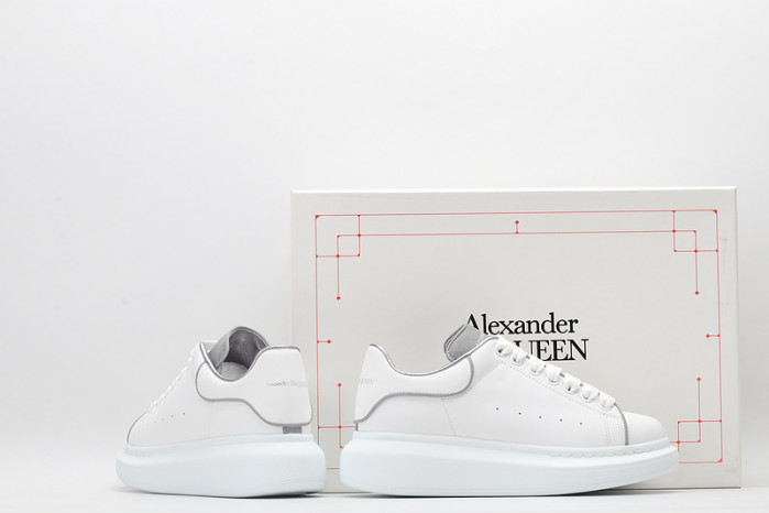 a1exa*der Mcqv*en sole sneakers