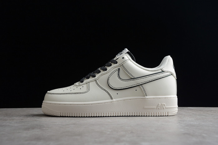 NIKE Air Force 1 315122-808