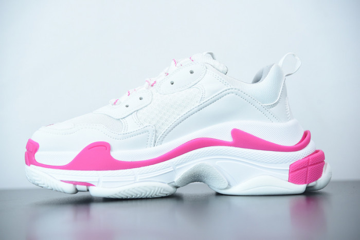 BL TRIPLE S TRAINERS