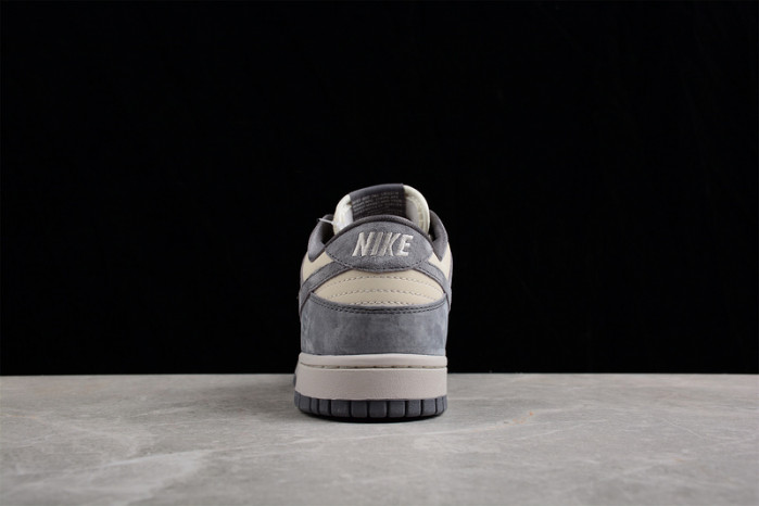 Nike SB Dunk Low 854866-002
