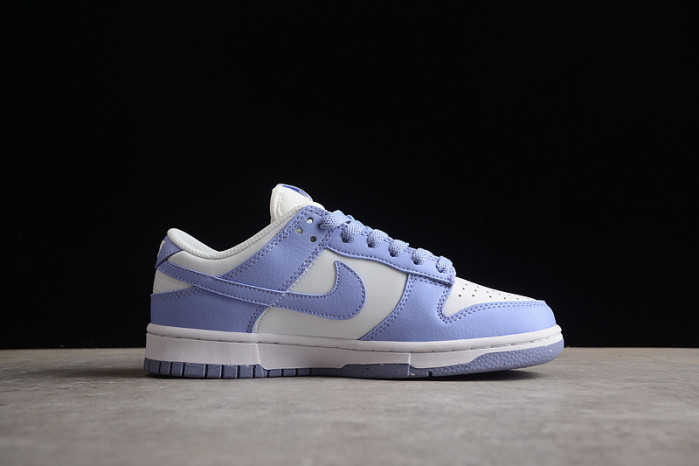 Nike Dunk Low Next Nature Lilac (W) DN1431-103