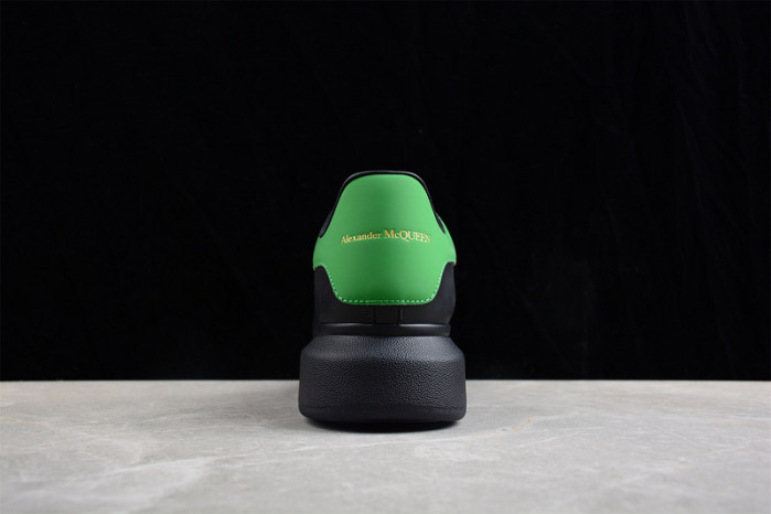 a1exa*der Mcqv*en sole sneakers