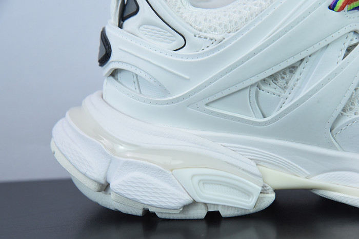 BC TRACK 542436W3RM19081