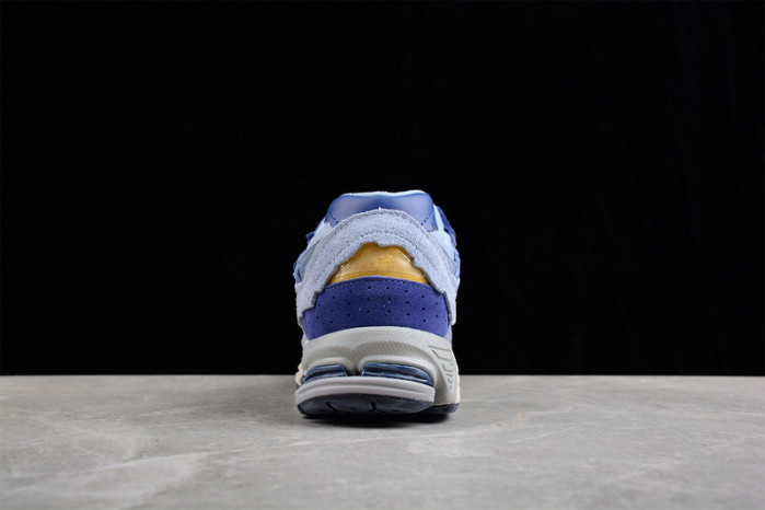 new Ba1an*e 2002r protection pack light arctic grey purple m2002rdi