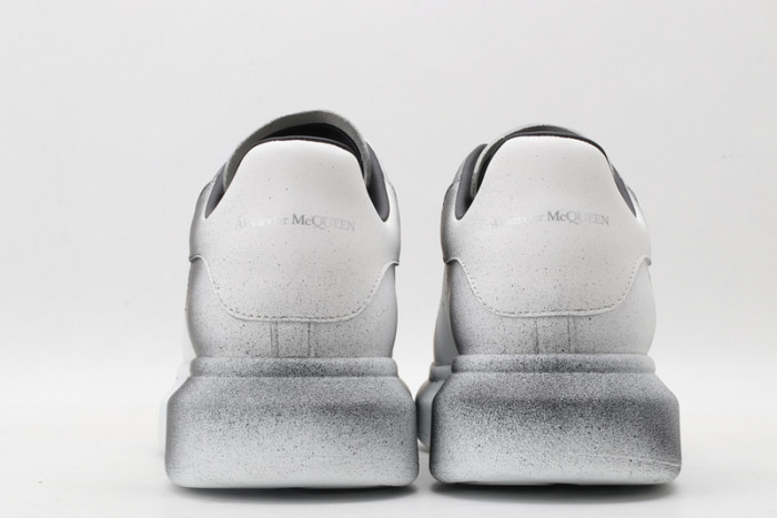 a1exa*der Mcqv*en sole sneakers