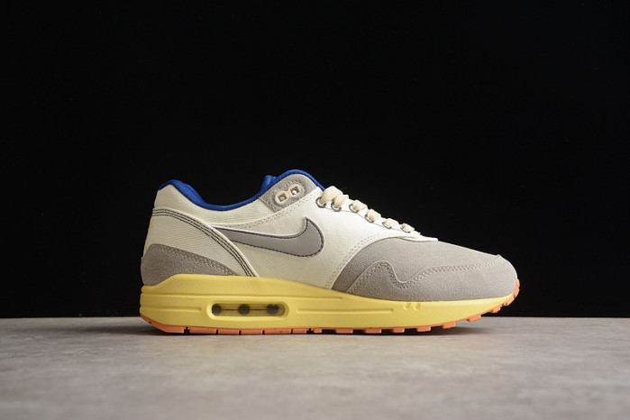 Nike Air Max 1 DV3050-500