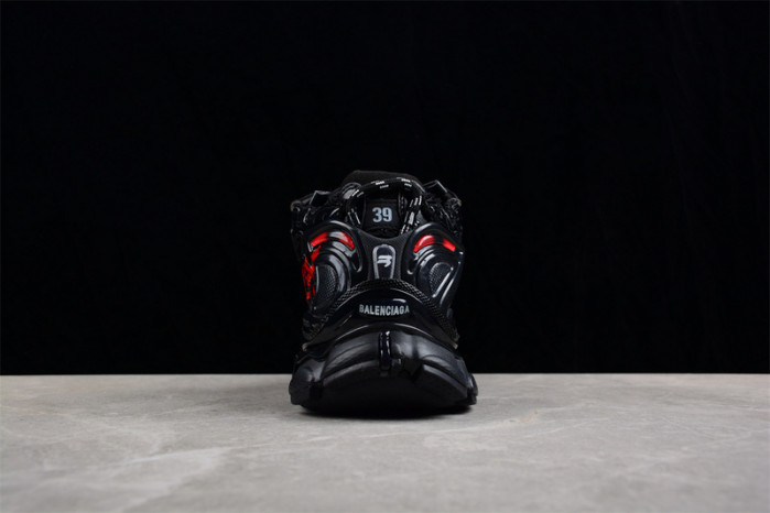 BL RUNNER SNEAKER W3RB10102