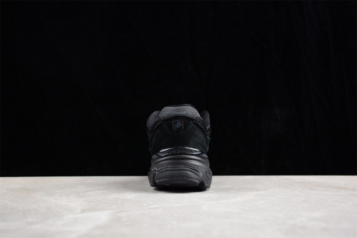 new Ba1an*e 990v3 made in usa 