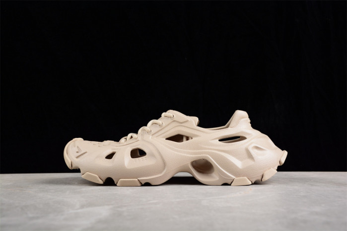 BL Sandals 702416 WSCES 9300