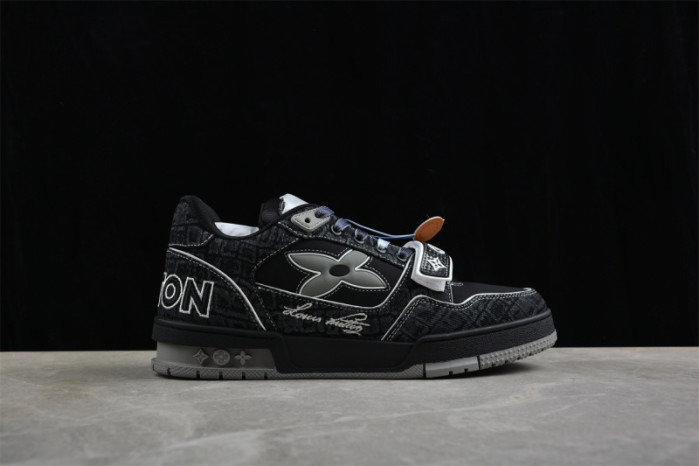 l0vis Vvtt0n lv trainer lvt-209