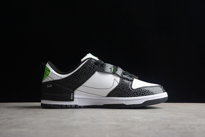 NIKE DUNK LOW DISRUPT 2 “JUST DO IT” DV1490-161