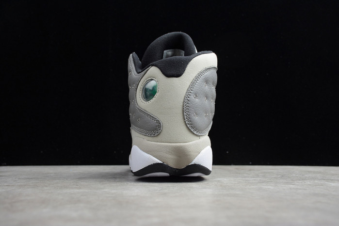 Air Jordan 13 Atmosphere Grey 414571-016