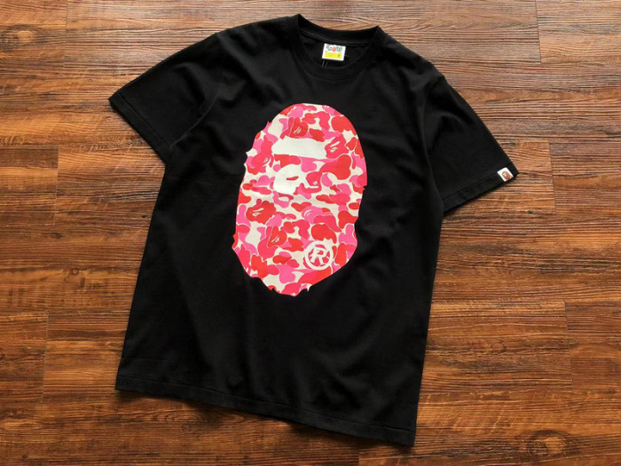 BAPE T-SHIRT BP-41