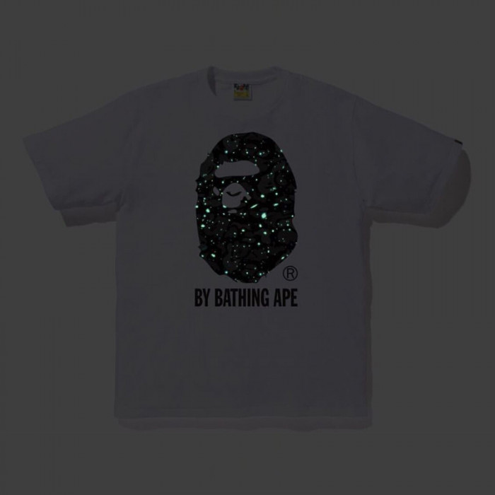 BAPE T-SHIRT BP-84