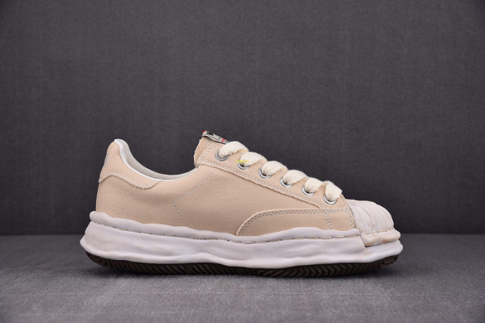 Ma*s*n mihara yasuhiro sneaker mmy-41