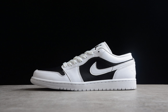 WMNS AIR JORDAN 1 LOW 