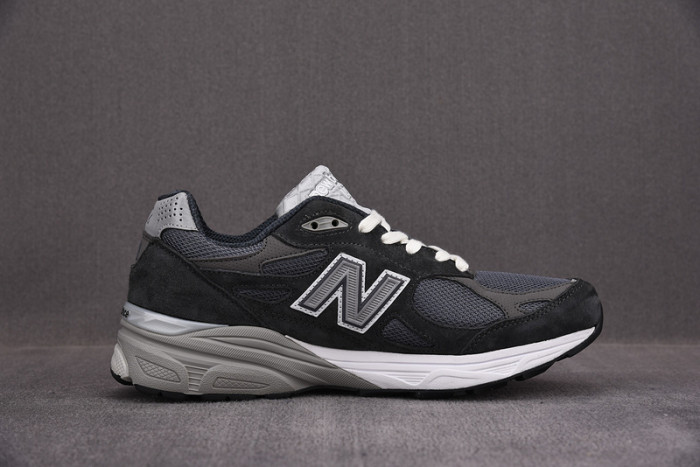 kith x new Ba1an*e 990 v3“tornado 990v3 m990kt3