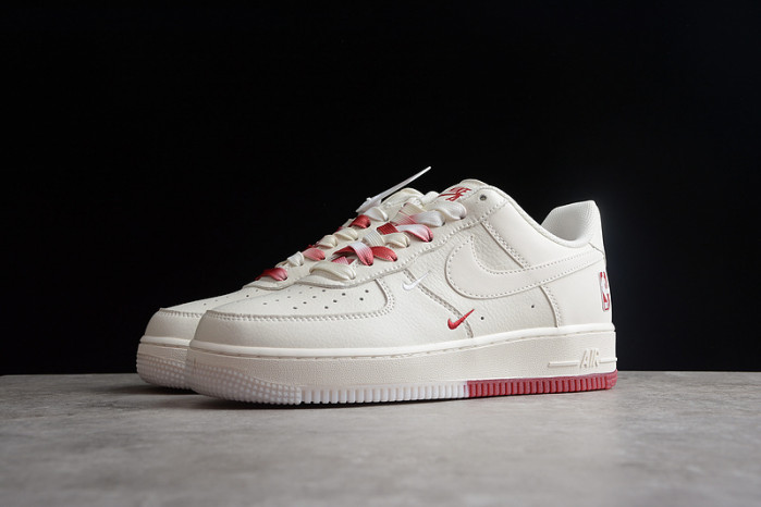 NIKE Air Force 1 NB8969-123