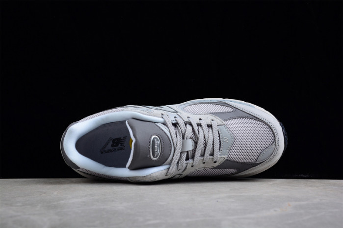 new Ba1an*e 2002 m2002ro