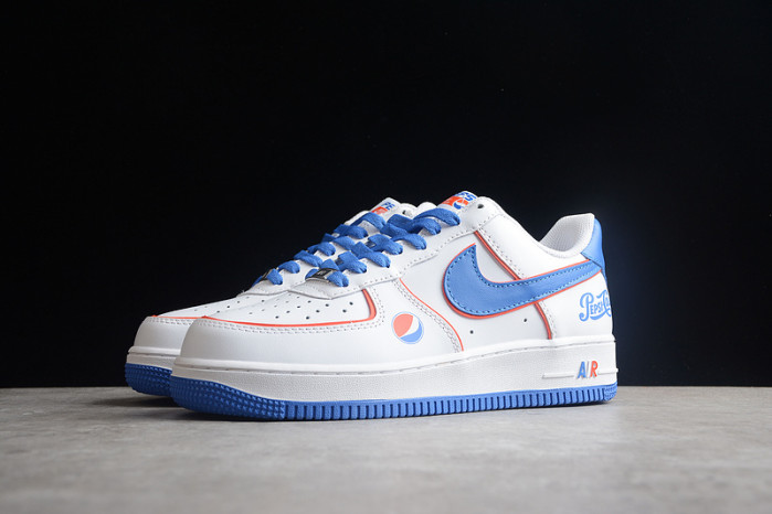 NIKE Air Force 1 BS8856-113