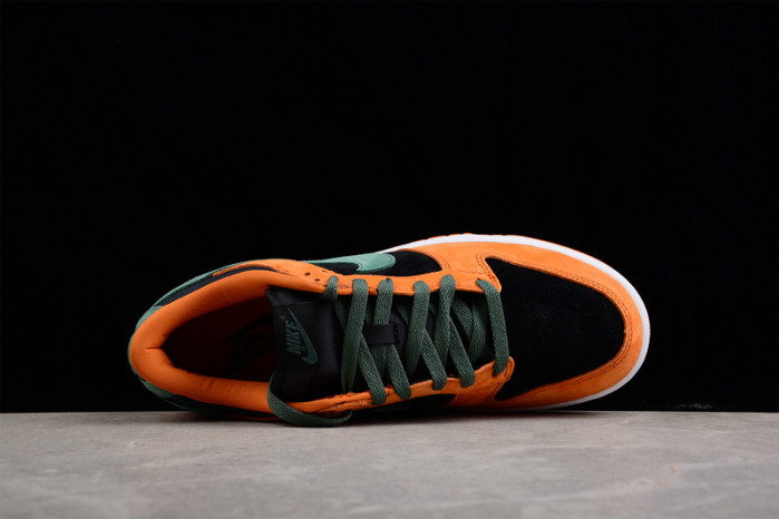 Nike Dunk Low Ceramic (2020) - DA1469-001